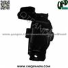 50810-SEL-T81 Strut Mount Used For Honda City 2003 And Fit 2003