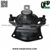 50810-SDB-A02 Strut Mount [RE, A/T] Used For Honda Accord