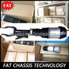 Airmatic For Mercedes W166 Front Right Air Shock Absorber Suspension Strut 1663201413 A1663201413 A 166 320 14 13