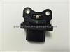 Ignition Control Module For SUZUKI SIDEKICK 1.6 OEM J811