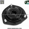 Shock Absorber Mounting 54320-10V00 Used For Nissan