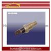High Quality CHERY QQ SWEET S11 SENSOR - WATER TEMPERATURE 465Q-1A2D-3808950