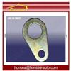 High Quality CHERY QQ SWEET S11 HANGER - ENGINE FRONT 465Q-1AD-1000047