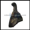 Gear Shift Knob Cover For Benz