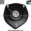 Shock Absorber Mounting 48760-32020 Used For Toyota
