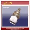 High Quality CHERY QQ SWEET S11 SENSOR - COOLENT TEMPERATURE 465Q-1AD-1300800