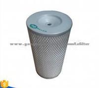 88290006-013 Sullair Compressor Air Filter Cartridge