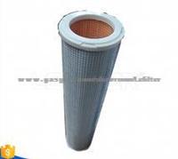 Compressed Parker Air Filter Element C280-51