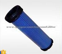 AIR P821575 Air Filter