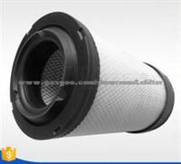 P785589 Air Filter China Supplier Replacement Of Donaldson