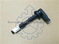 Mercedes Oil Level Sensor A0004661267,0004661267,000 466 1267