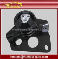 Original Chery Rear Suspension Cushion Assembly S11-1001310BA Chery Auto Spare Parts