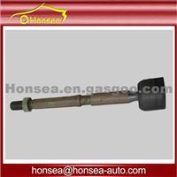 Original Chery Steering Track Rod-Mechanical S11-3003010 Chery Auto Spare Parts