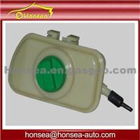 Original Chery Power Steering Tank S11-3408010 Chery Auto Spare Parts