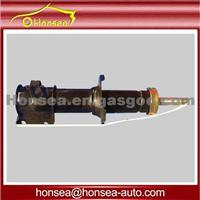 Original Chery Left Front Shock Absorber Assembly S11-2905010 Chery Auto Spare Parts