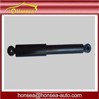 Original Chery Rear Shock Absorber Assy S11-2915010 Chery Auto Spare Parts