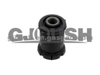 Auto Rubber Bush 54551-29000 Of High Quality For HYUNDAI