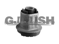 Rubber Metal Sleeve Bushing 5131.94 Of High Quality For PEUGEOT