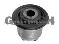 Rubber Metal Sleeve Bushing 6040002245 Of High Quality For RENAULT