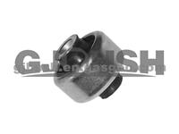 Rubber Metal Sleeve Bushing 8200041166 Of High Quality For RENAULT