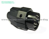 Connector Bmw 20 Pin