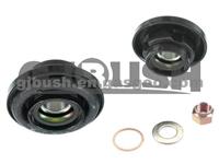 Good Quality Center Bearing 37521-B5000 For NISSAN