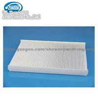 Audi Cabin Air Filter 180819644