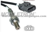 Oxygen Sensor 2269075P10