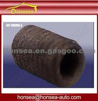 High Quality CHERY QQ SWEET S11 THROTTLE 462-1003006-A