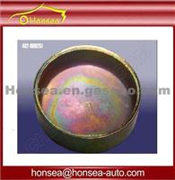 High Quality CHERY QQ SWEET S11 PLUG - BOWL SHAPE 462-1000251