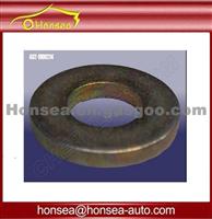 High Quality CHERY QQ SWEET S11 WASHER 462-1000214