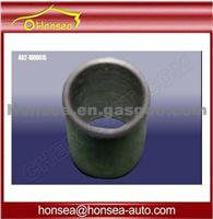 High Quality CHERY QQ SWEET S11 Drive Shaft 462-1000015