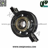 Center Bearing 1-37516-047-1 Used For Isuzu