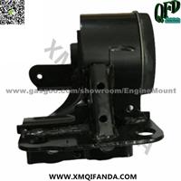 Engine Mount 12372-15200 Used For Toyota