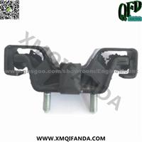 Engine Mounting 12371-BZ011 Used For Toyota