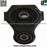 Engine Mount 50842-S2H-990 Used For Honda