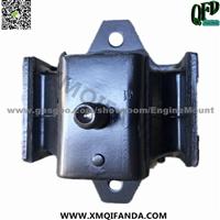 Engine Mounting 11320-01J00 Used For Nissan