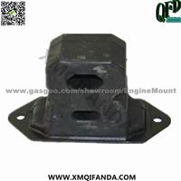 Engine Mount 48302-25051 Used For Toyota