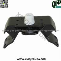 Rubber Engine Mount 12371-62120 Used For Toyota