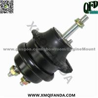 Rubber Engine Mount 12361-46190 Used For Toyota