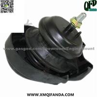 Rubber Engine Mount 12360-46040 Used For Toyota