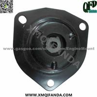 Shock Absorber Mounting 54320-AU701 Used For Nissan