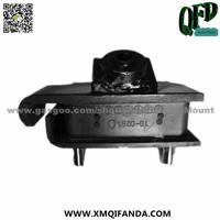 Engine Mounting Isuzu For 1-53225-313-0 1-53225-314-0