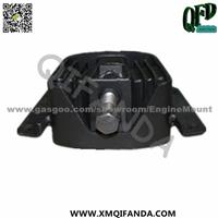 Engine Motor Mounting Isuzu For 1-53225-105-4