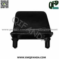 Rubber Bush 8-94433-673-0 Used For Isuzu