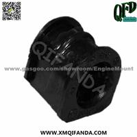 Rubber Bush 8-94459-459-0 Used For Isuzu