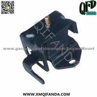 Engine Motor Mounting Isuzu For 8-97110-035-0