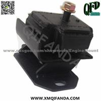 Engine Motor Mounting Isuzu For 8-97079-220-1