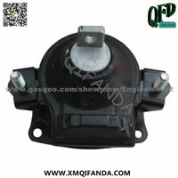 Strut Mount [RE, A/T, M/T] 50810-SDA-A02 Used For Honda Accord [2003-2008]