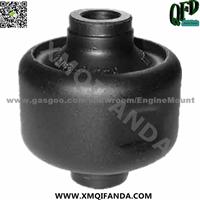 54476-35F20 For Nissan A31, G50, R32 Strut Bar Arm Bush